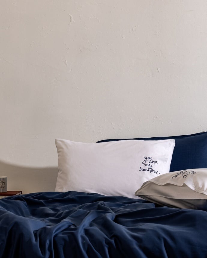 مجموعة خاصة